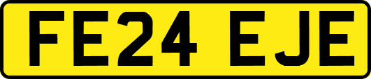 FE24EJE