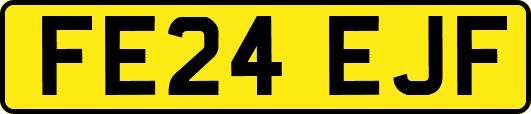 FE24EJF