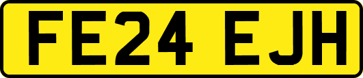 FE24EJH