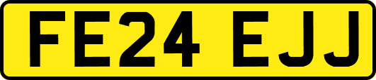 FE24EJJ