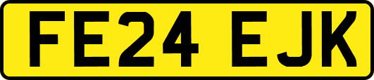 FE24EJK