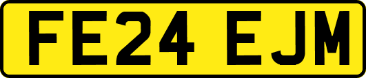 FE24EJM