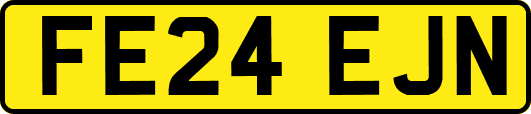 FE24EJN