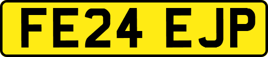 FE24EJP