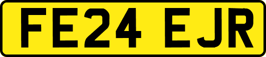 FE24EJR