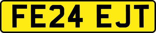FE24EJT