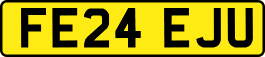 FE24EJU