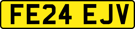 FE24EJV