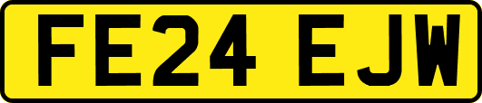 FE24EJW
