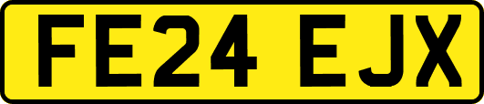 FE24EJX