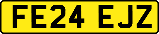 FE24EJZ