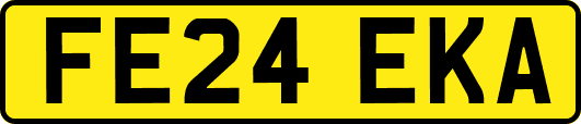 FE24EKA