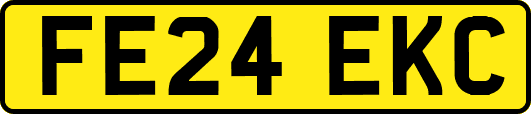 FE24EKC