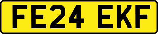 FE24EKF