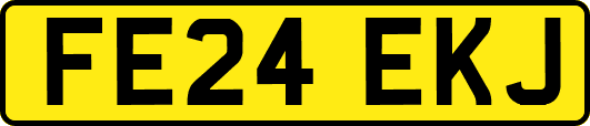FE24EKJ