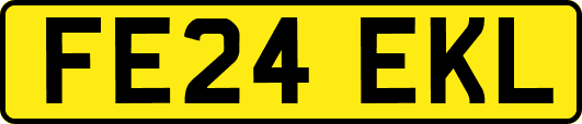 FE24EKL
