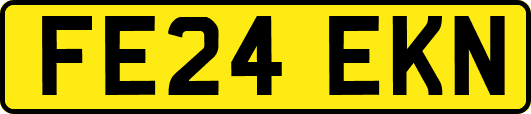 FE24EKN