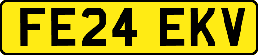 FE24EKV