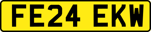 FE24EKW