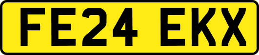 FE24EKX