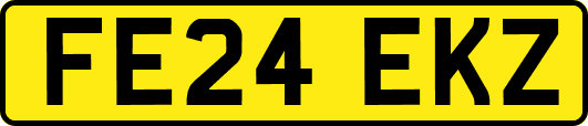 FE24EKZ