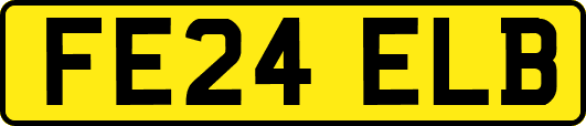 FE24ELB