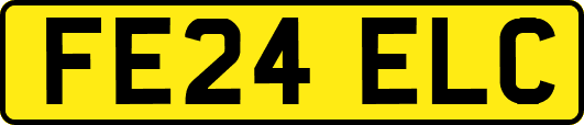 FE24ELC