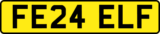 FE24ELF