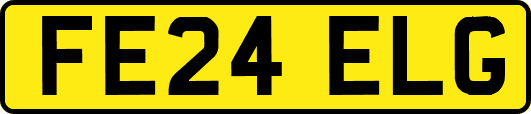 FE24ELG
