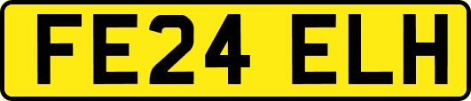 FE24ELH