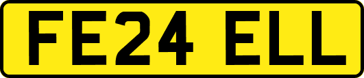 FE24ELL