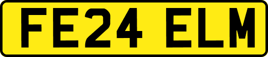 FE24ELM