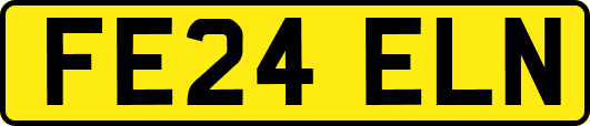 FE24ELN