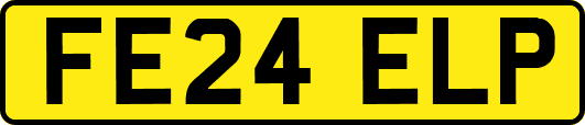FE24ELP