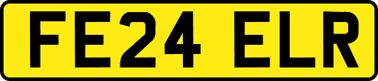 FE24ELR