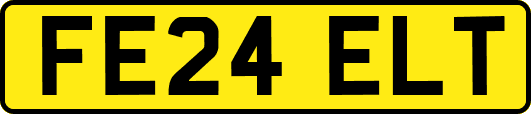 FE24ELT