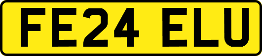 FE24ELU