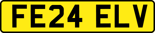 FE24ELV