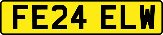 FE24ELW