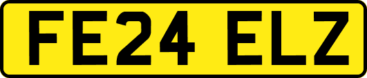 FE24ELZ
