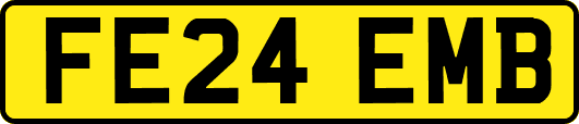FE24EMB