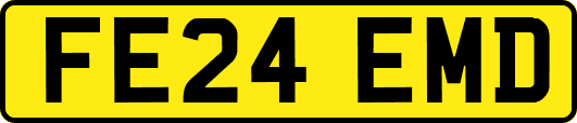FE24EMD