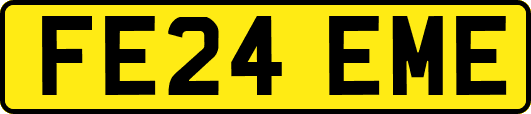 FE24EME