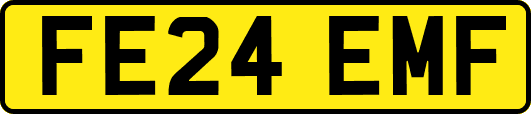 FE24EMF