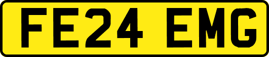 FE24EMG