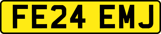 FE24EMJ