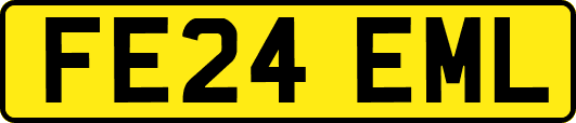 FE24EML