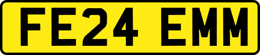 FE24EMM