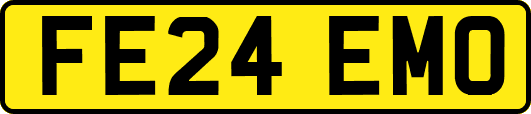 FE24EMO