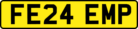 FE24EMP